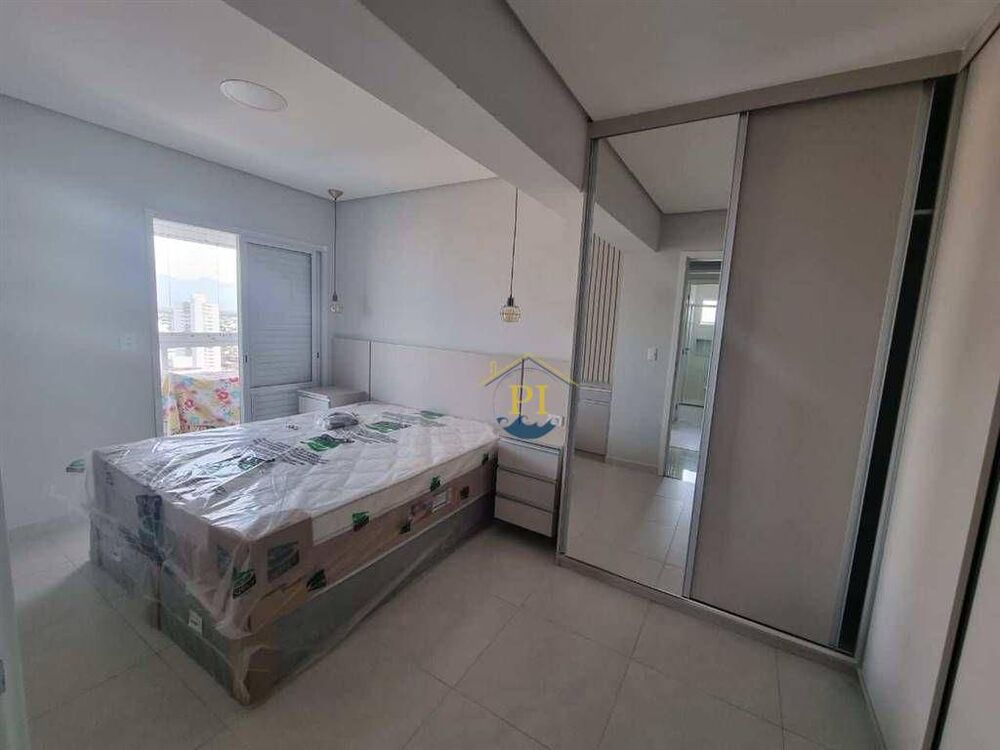 Apartamento, 3 quartos, 148 m² - Foto 24