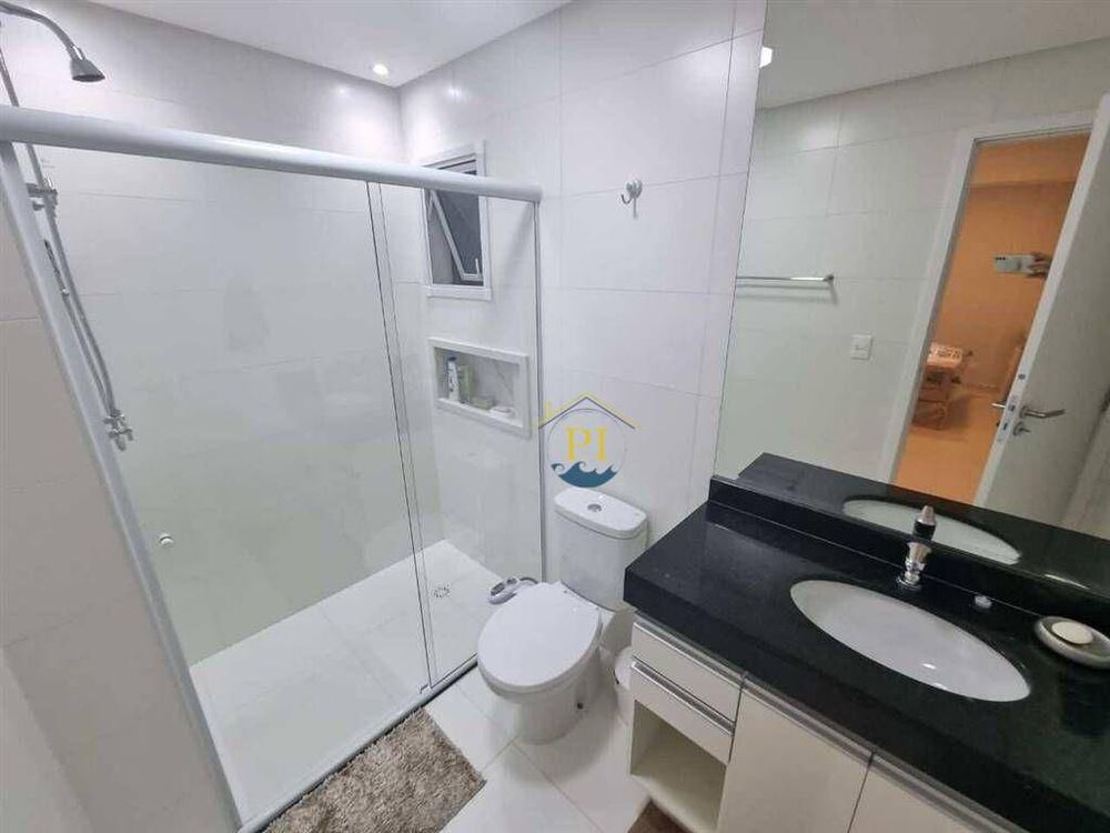 Apartamento, 3 quartos, 148 m² - Foto 16