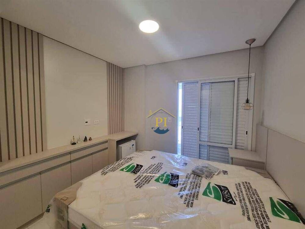 Apartamento, 3 quartos, 148 m² - Foto 7