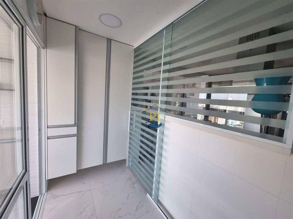Apartamento, 3 quartos, 148 m² - Foto 12