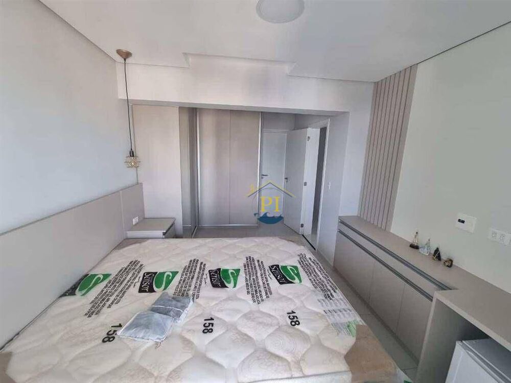 Apartamento, 3 quartos, 148 m² - Foto 21