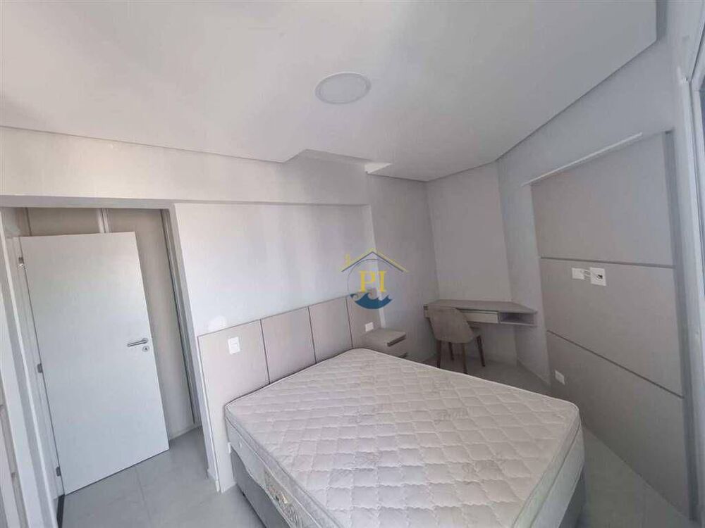 Apartamento, 3 quartos, 148 m² - Foto 22