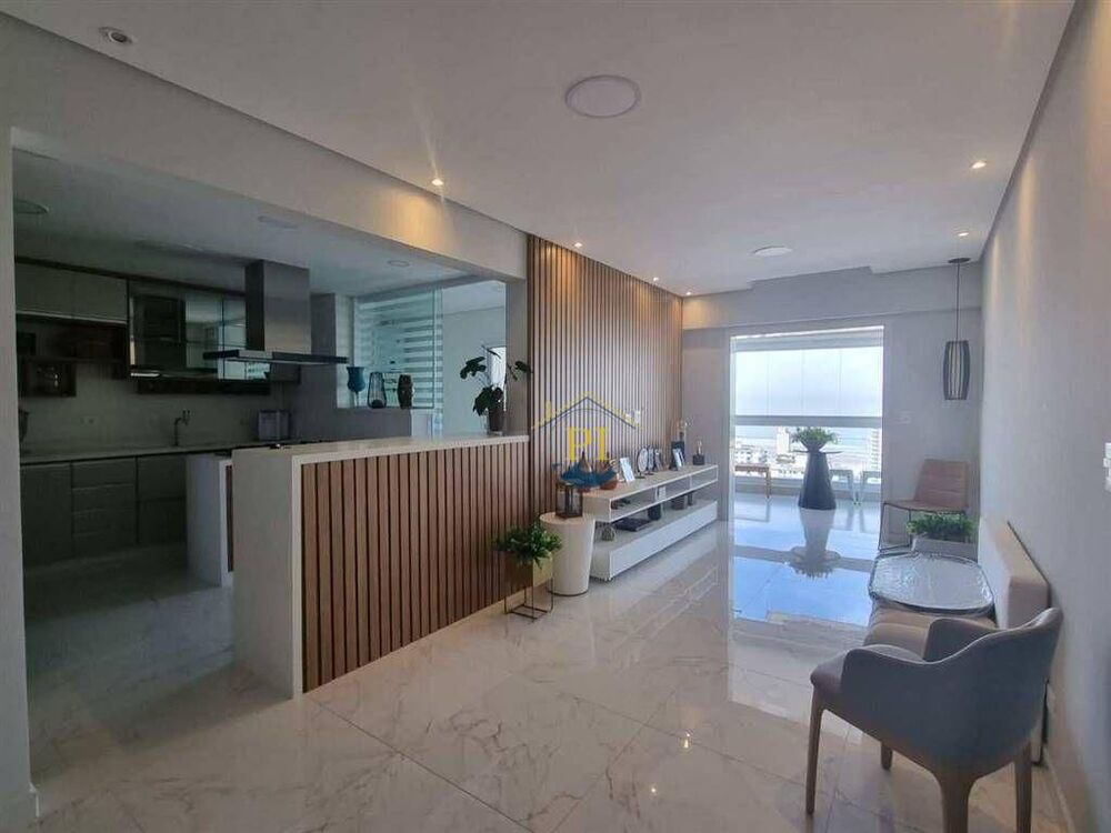 Apartamento, 3 quartos, 148 m² - Foto 8