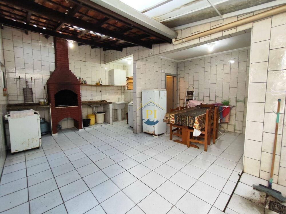 Casa, 3 quartos, 106 m² - Foto 4