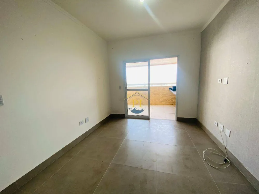 Apartamento, 2 quartos, 88 m² - Foto 1