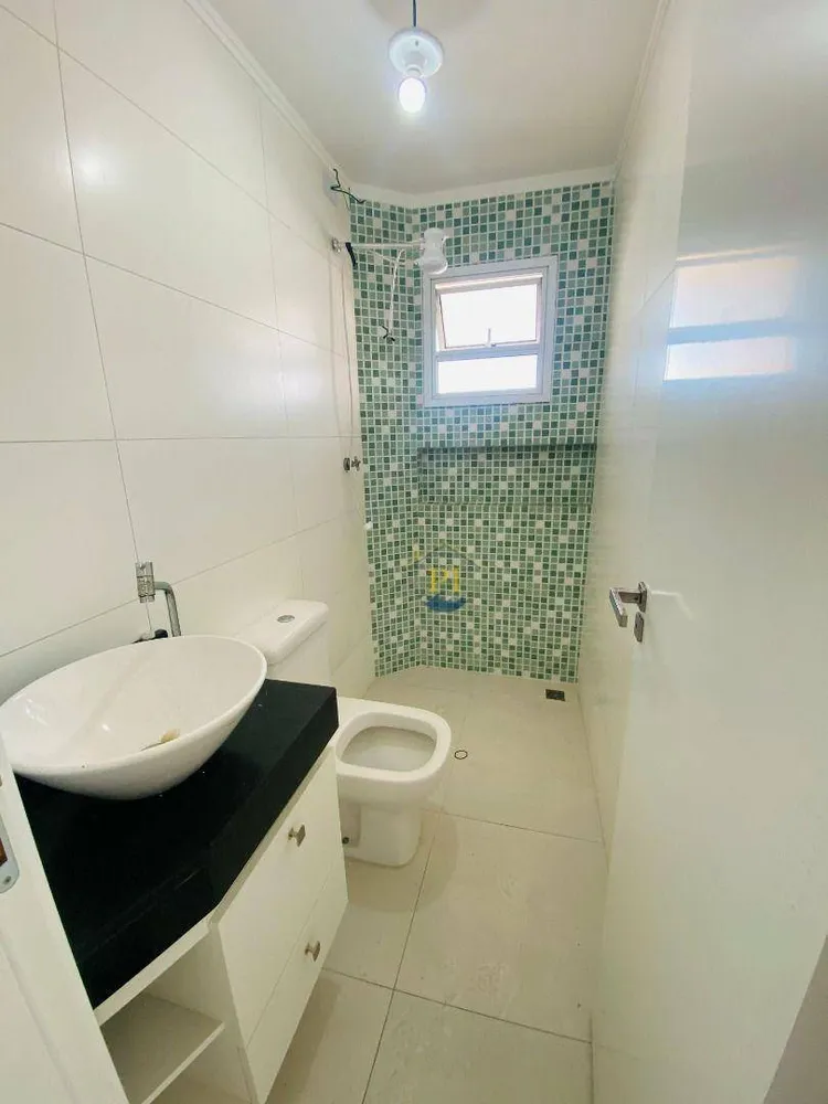 Apartamento, 2 quartos, 88 m² - Foto 4