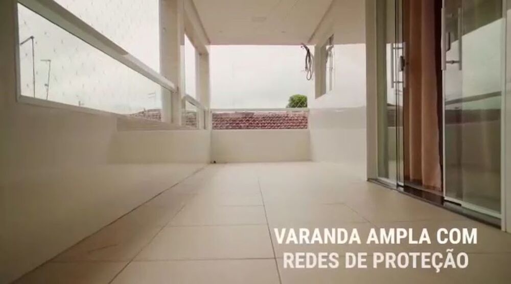 Casa, 2 quartos, 95 m² - Foto 2
