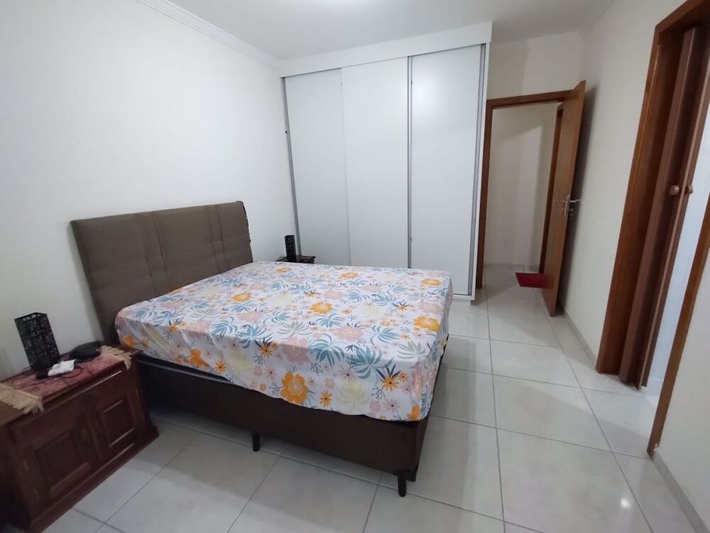 Apartamento, 2 quartos, 97 m² - Foto 3