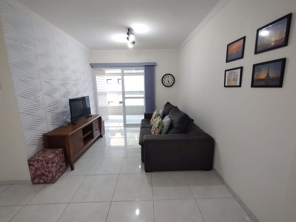 Apartamento, 2 quartos, 97 m² - Foto 4