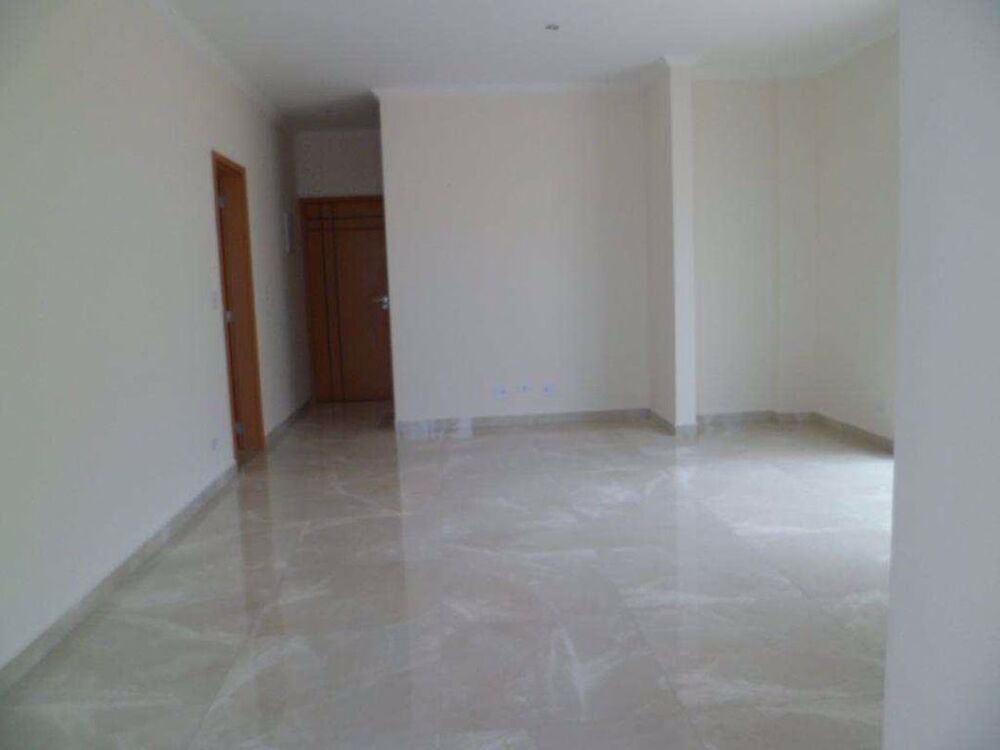 Cobertura, 2 quartos, 200 m² - Foto 2