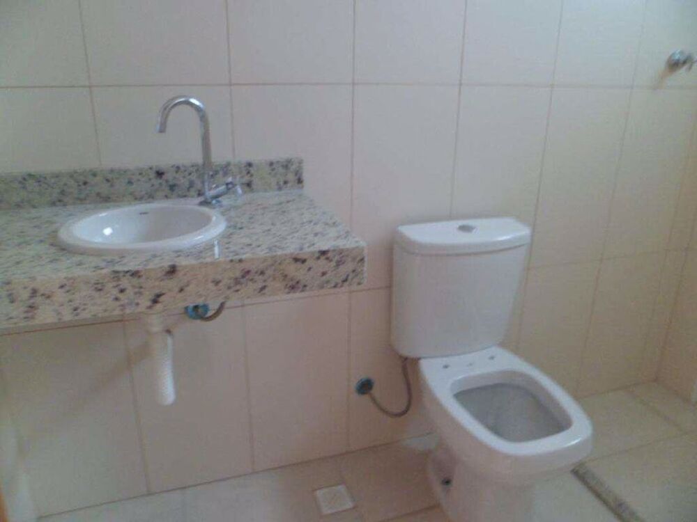 Cobertura, 2 quartos, 200 m² - Foto 1