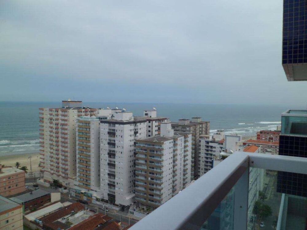 Cobertura, 2 quartos, 200 m² - Foto 3