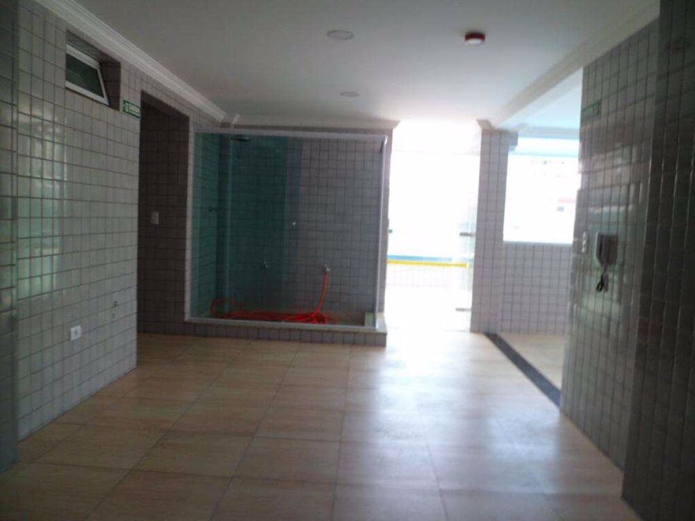 Cobertura, 2 quartos, 200 m² - Foto 4