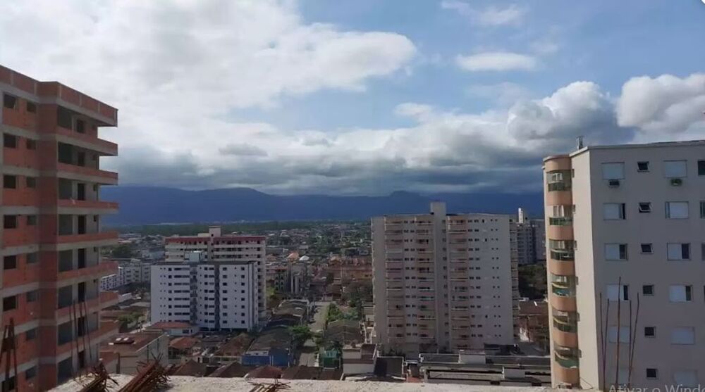 Apartamento, 1 quarto, 57 m² - Foto 11