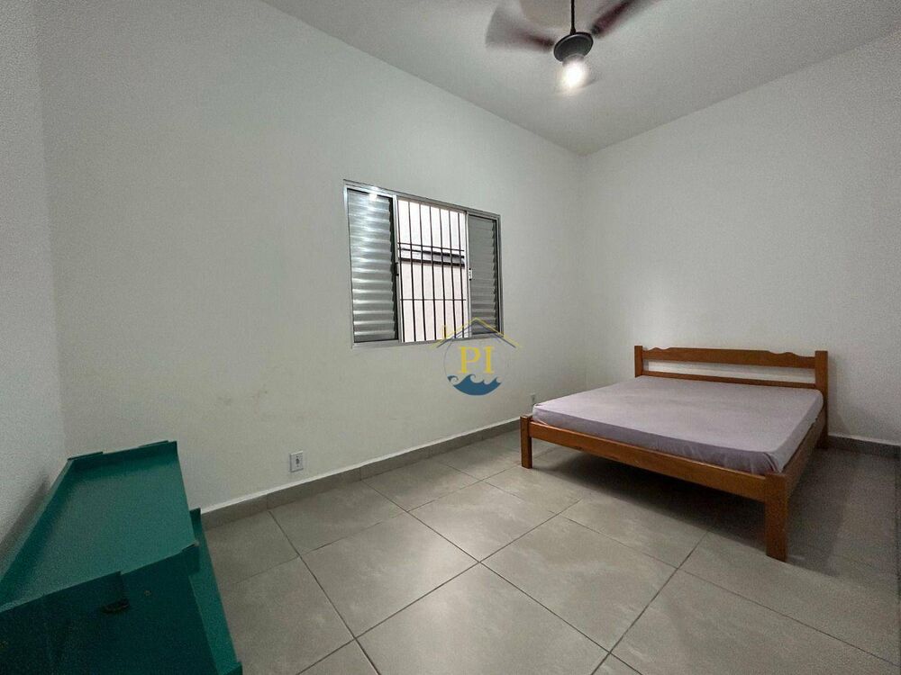 Casa, 3 quartos, 100 m² - Foto 3