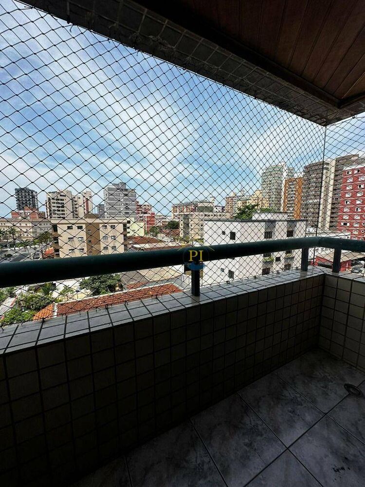 Apartamento, 2 quartos, 62 m² - Foto 3