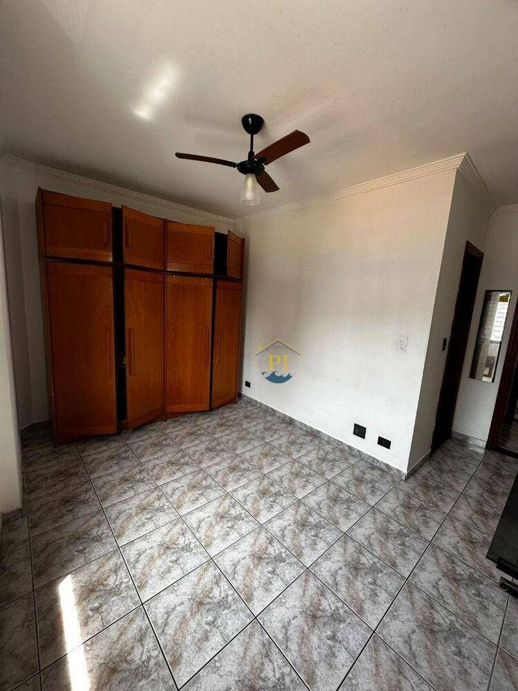 Apartamento, 2 quartos, 62 m² - Foto 4