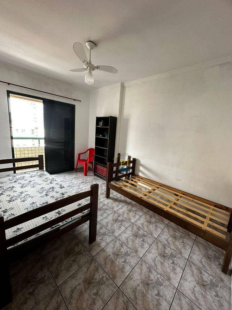 Apartamento, 2 quartos, 62 m² - Foto 1