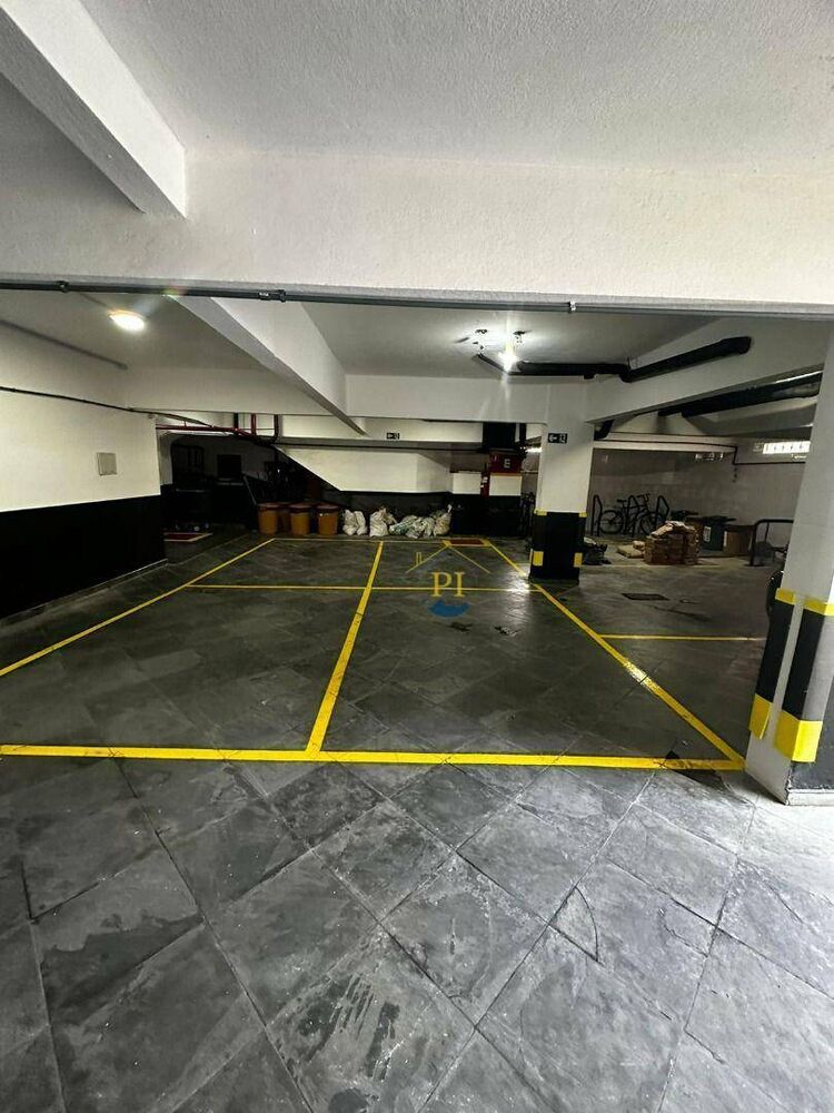 Apartamento, 2 quartos, 62 m² - Foto 2