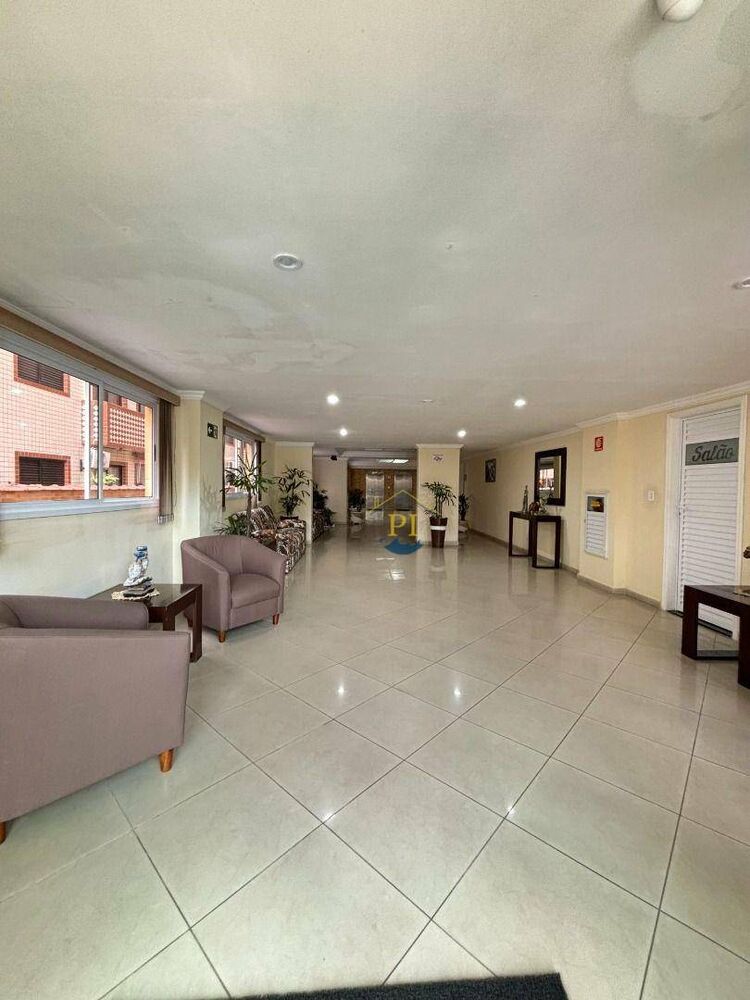 Apartamento, 1 quarto, 48 m² - Foto 14