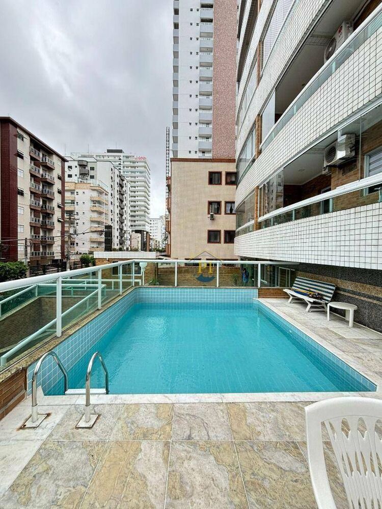 Apartamento, 1 quarto, 48 m² - Foto 12