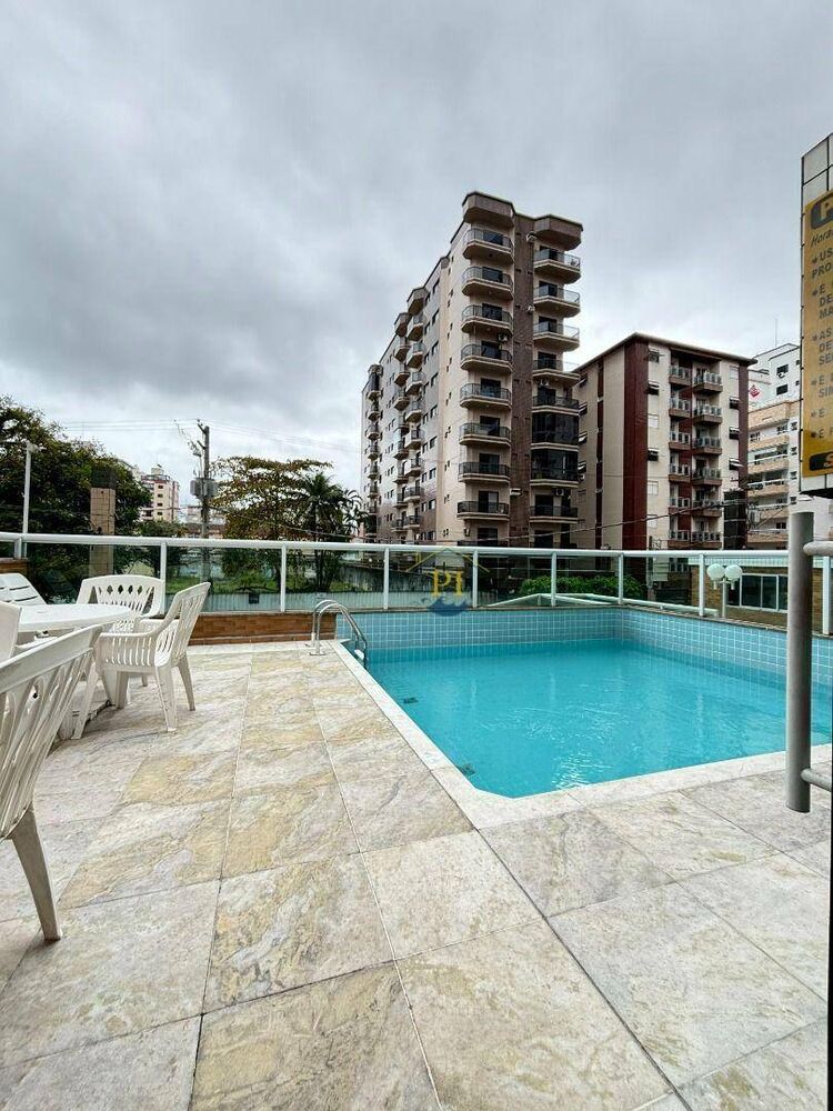 Apartamento, 1 quarto, 48 m² - Foto 16