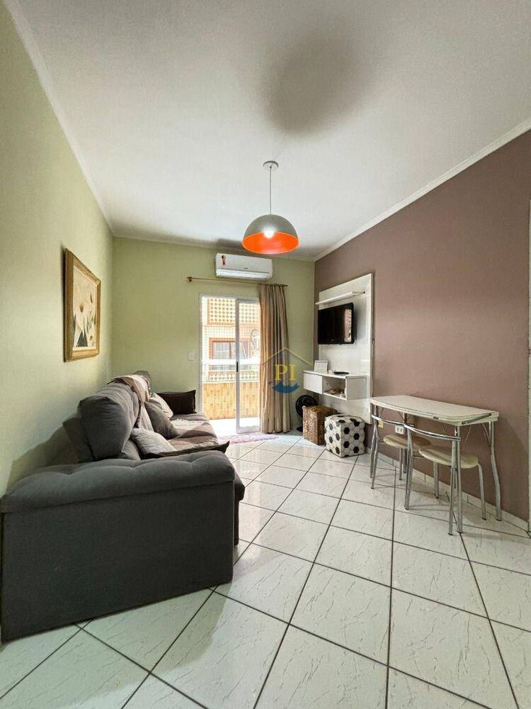 Apartamento, 1 quarto, 48 m² - Foto 13