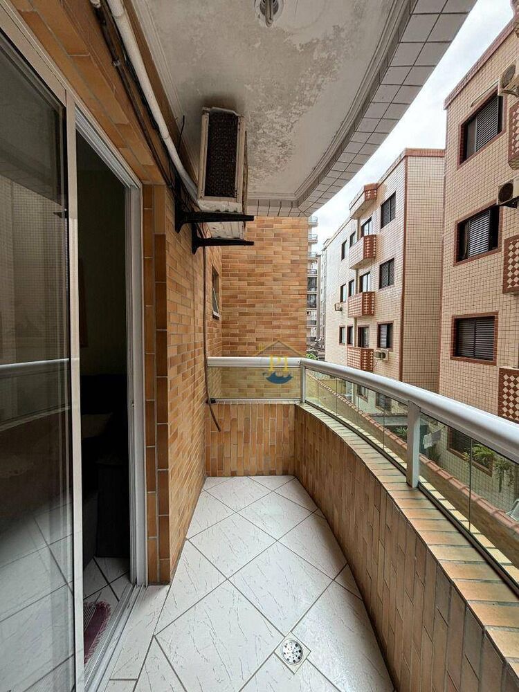 Apartamento, 1 quarto, 48 m² - Foto 3