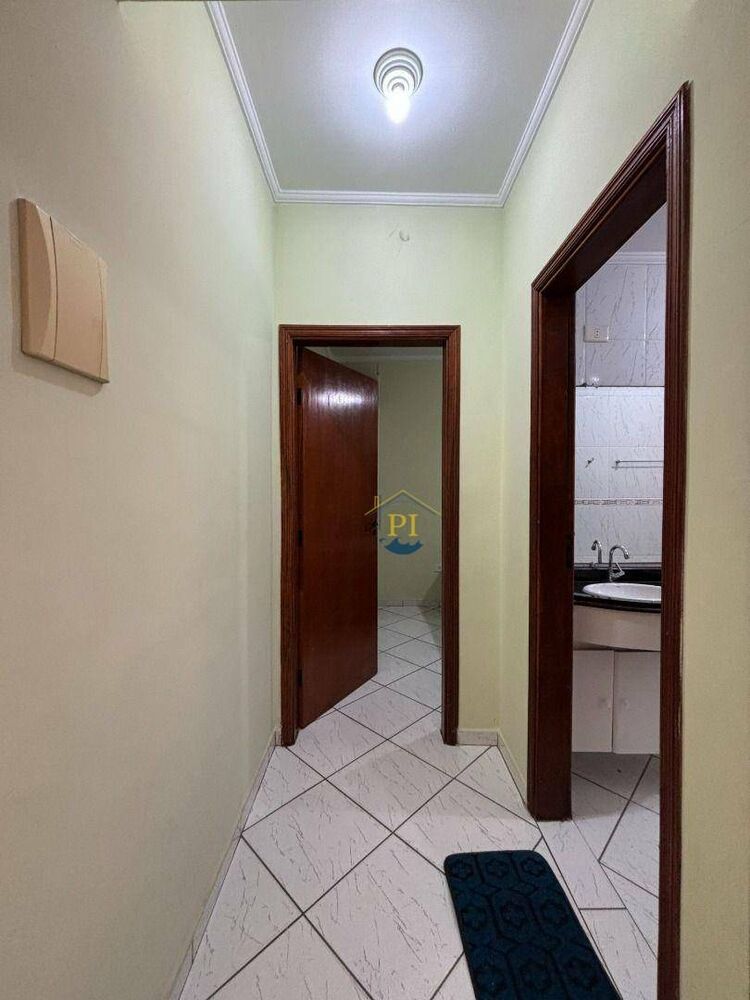 Apartamento, 1 quarto, 48 m² - Foto 8