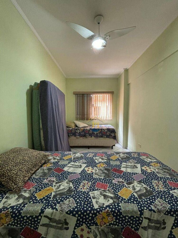 Apartamento, 1 quarto, 48 m² - Foto 15