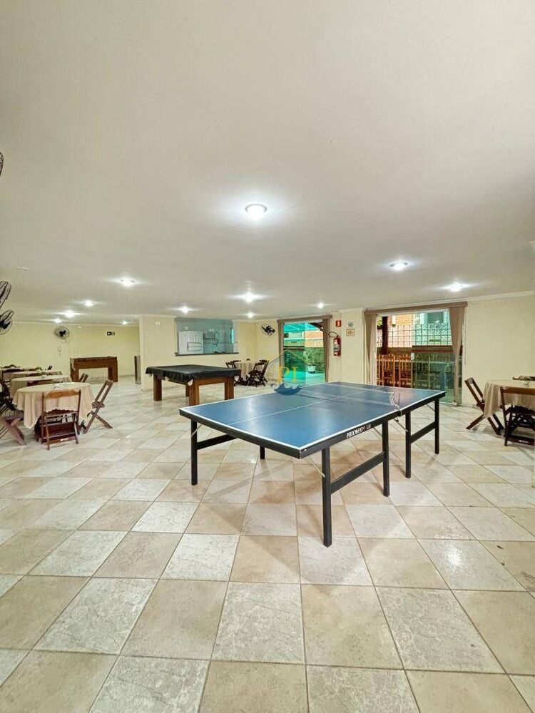 Apartamento, 1 quarto, 48 m² - Foto 1