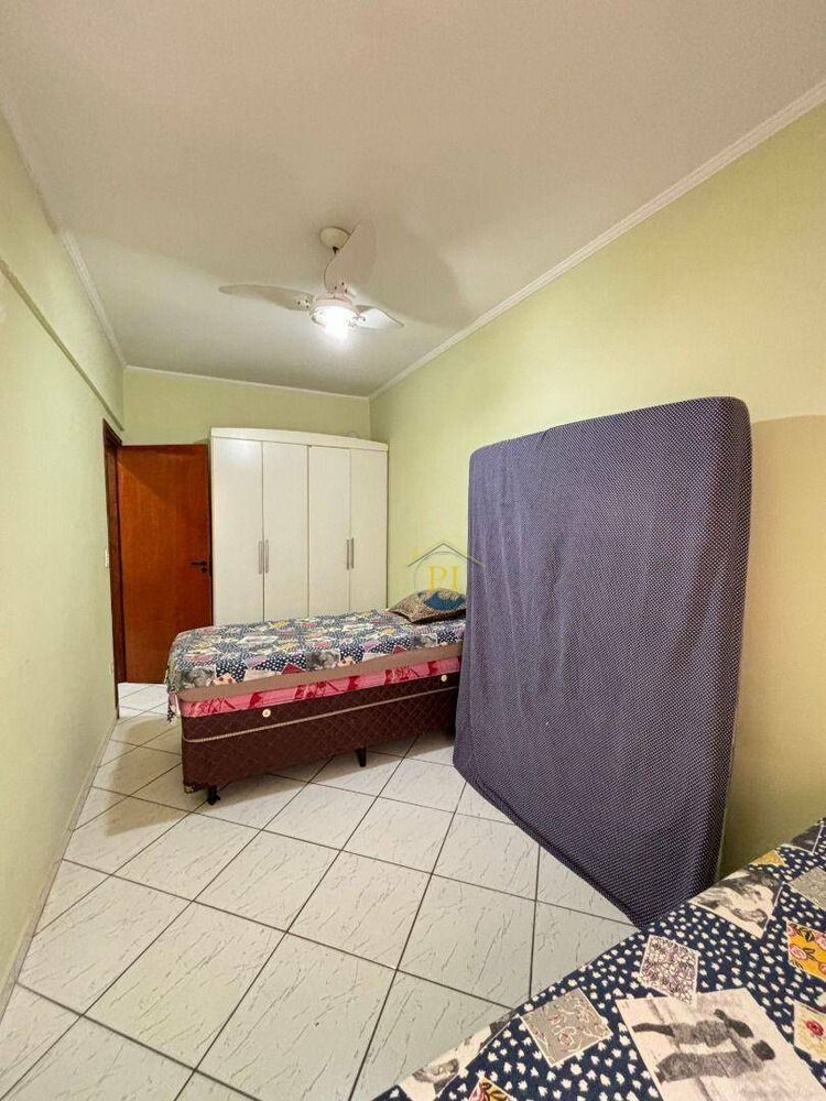 Apartamento, 1 quarto, 48 m² - Foto 5