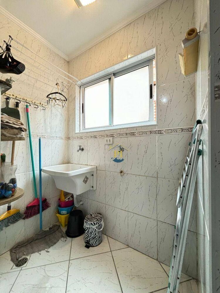 Apartamento, 1 quarto, 48 m² - Foto 6