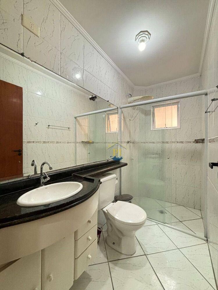 Apartamento, 1 quarto, 48 m² - Foto 9