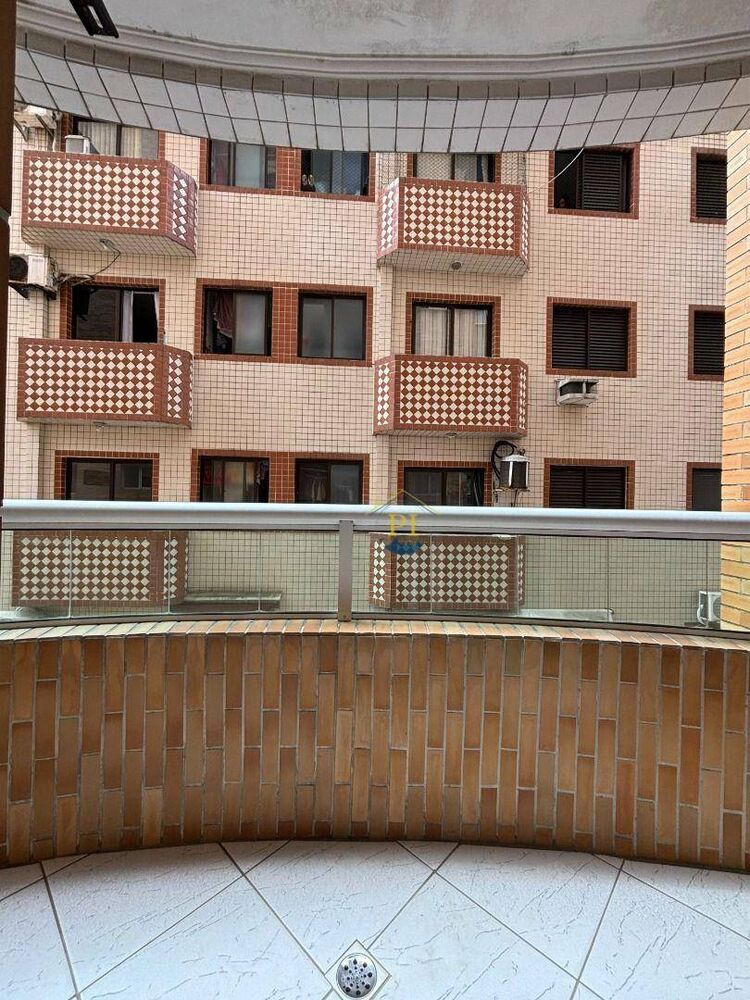 Apartamento, 1 quarto, 48 m² - Foto 10