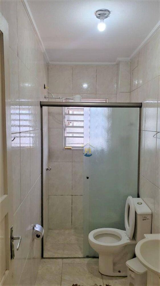Apartamento, 1 quarto, 44 m² - Foto 1