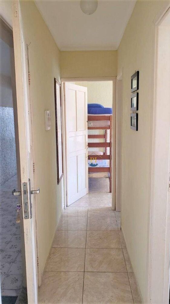 Apartamento, 1 quarto, 44 m² - Foto 3