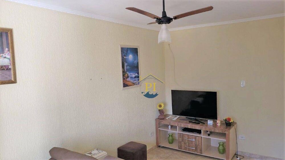 Apartamento, 1 quarto, 44 m² - Foto 4