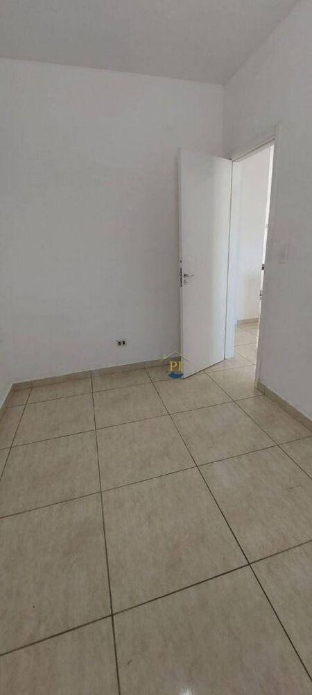 Casa de Condomínio, 2 quartos - Foto 14