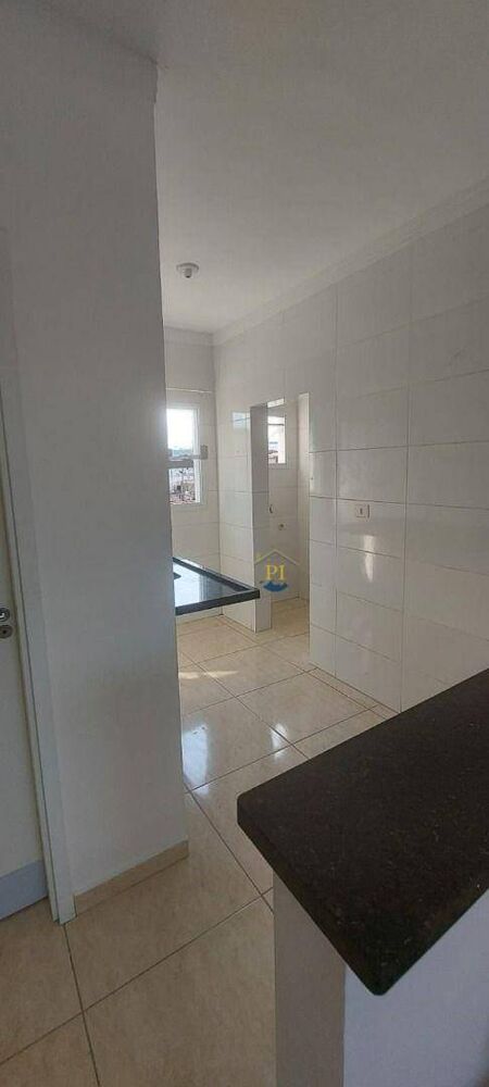 Casa de Condomínio, 2 quartos - Foto 6