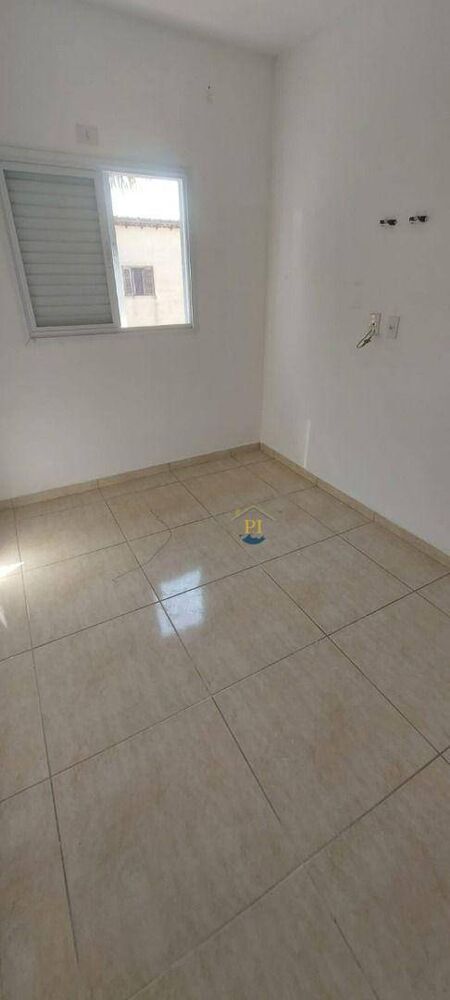 Casa de Condomínio, 2 quartos - Foto 10