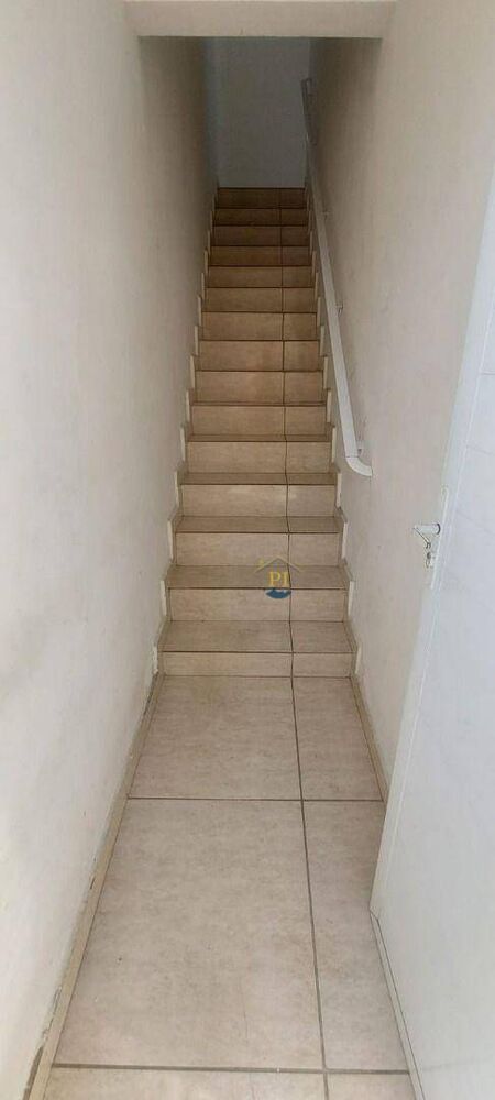 Casa de Condomínio, 2 quartos - Foto 16