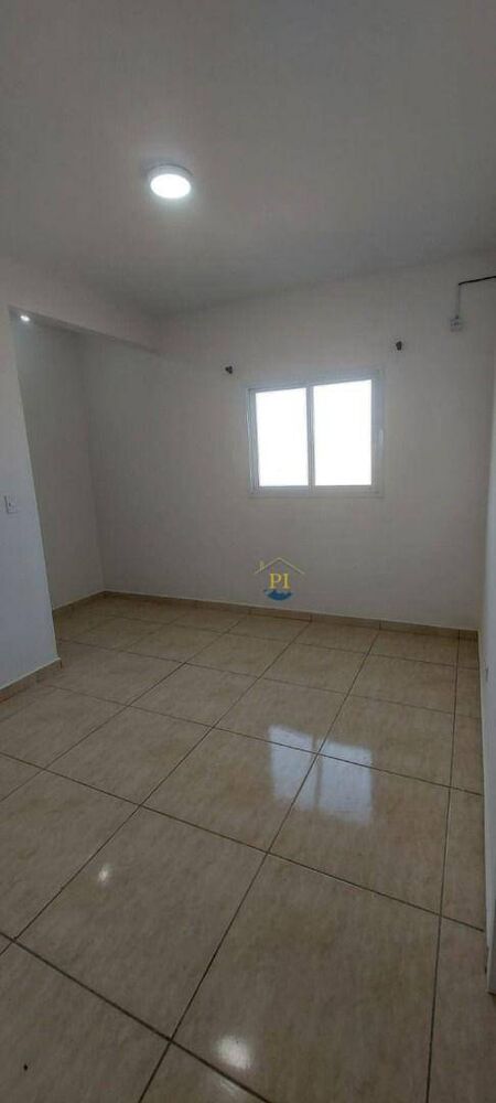 Casa de Condomínio, 2 quartos - Foto 8