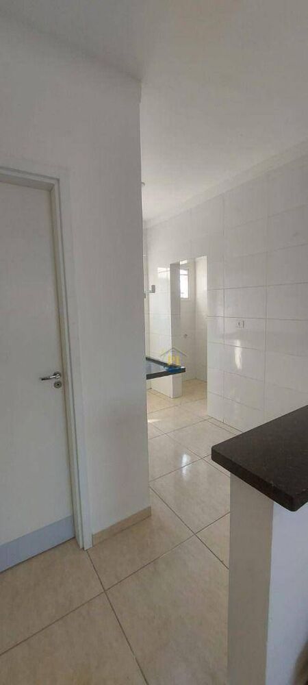 Casa de Condomínio, 2 quartos - Foto 7