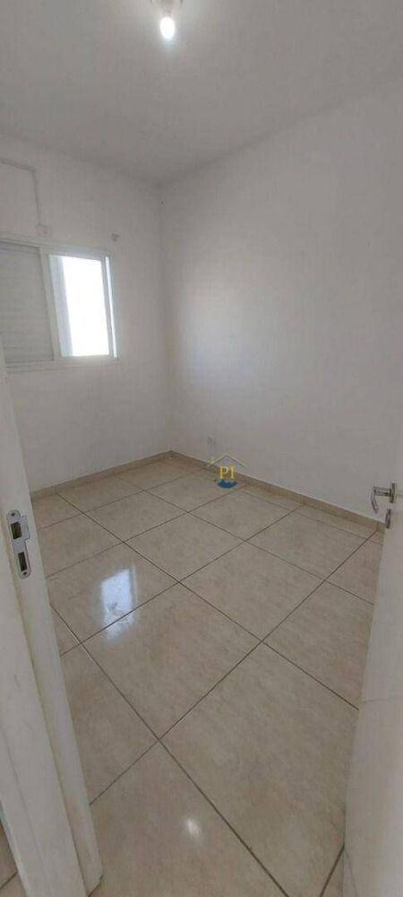 Casa de Condomínio, 2 quartos - Foto 13