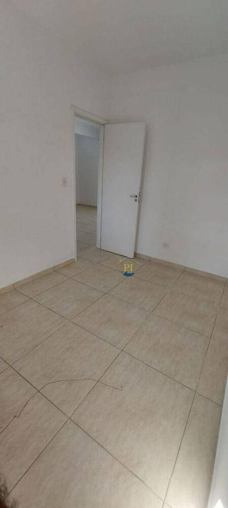 Casa de Condomínio, 2 quartos - Foto 9
