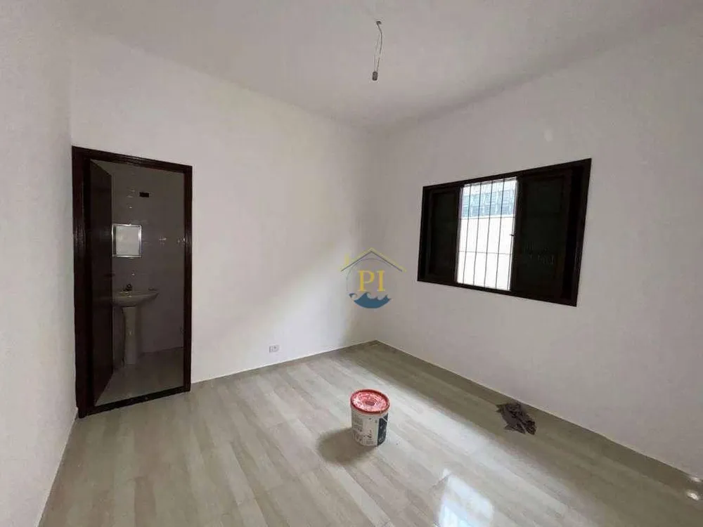 Casa, 2 quartos, 90 m² - Foto 1
