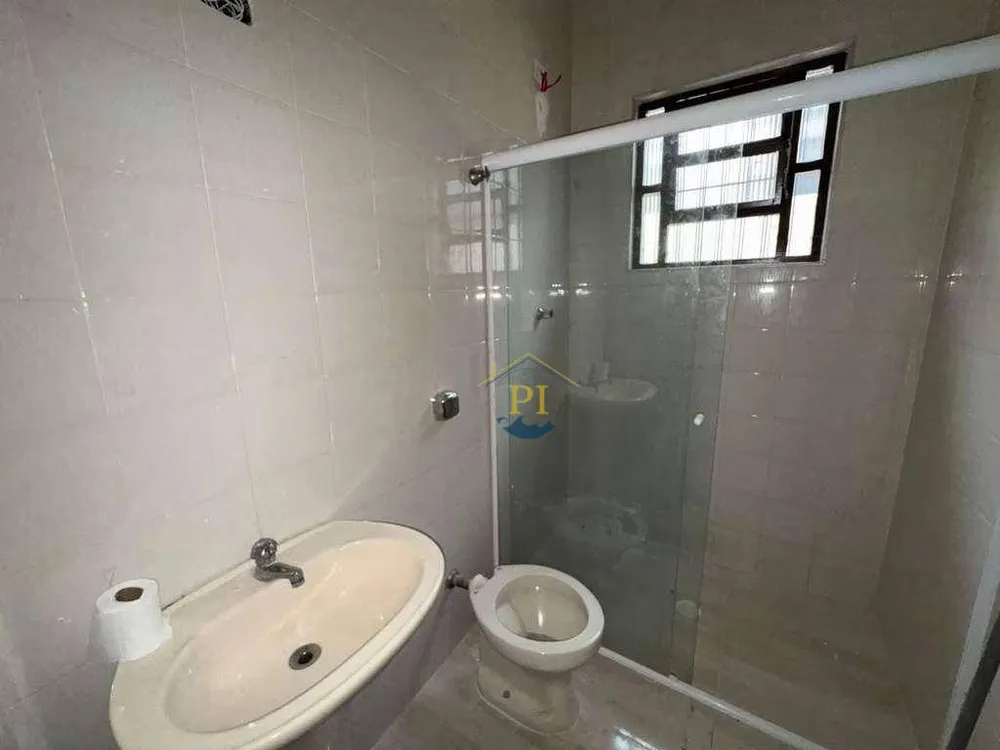 Casa, 2 quartos, 90 m² - Foto 3