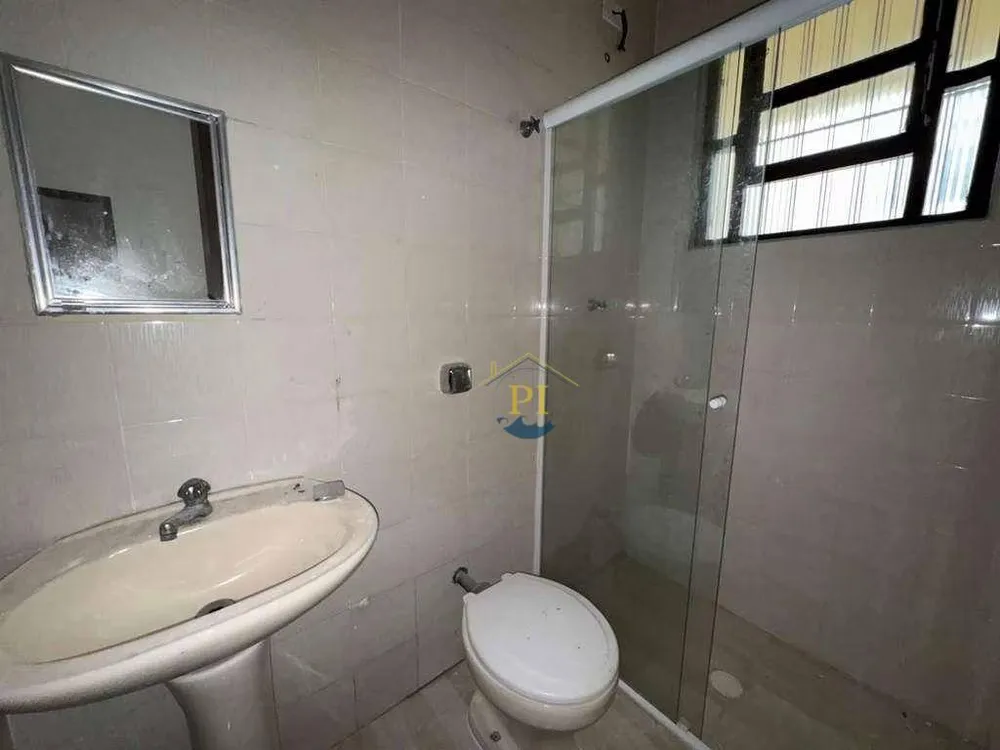 Casa, 2 quartos, 90 m² - Foto 2