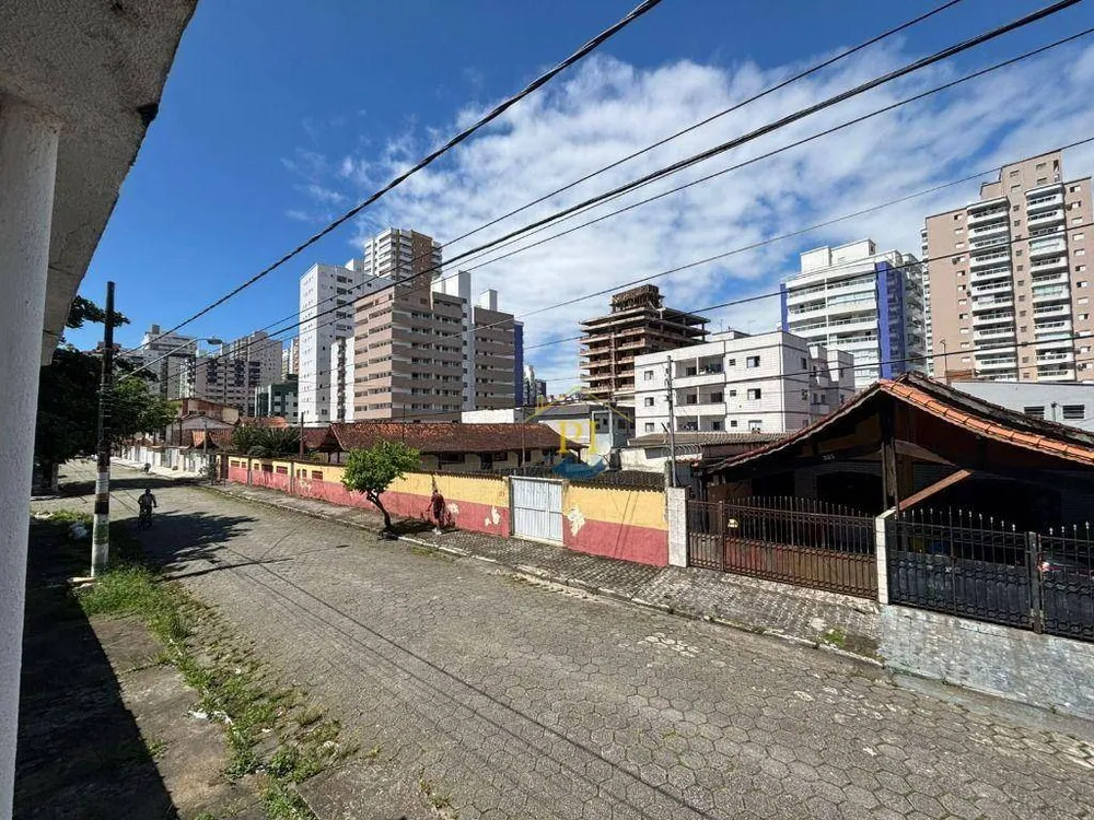 Casa, 5 quartos, 332 m² - Foto 1
